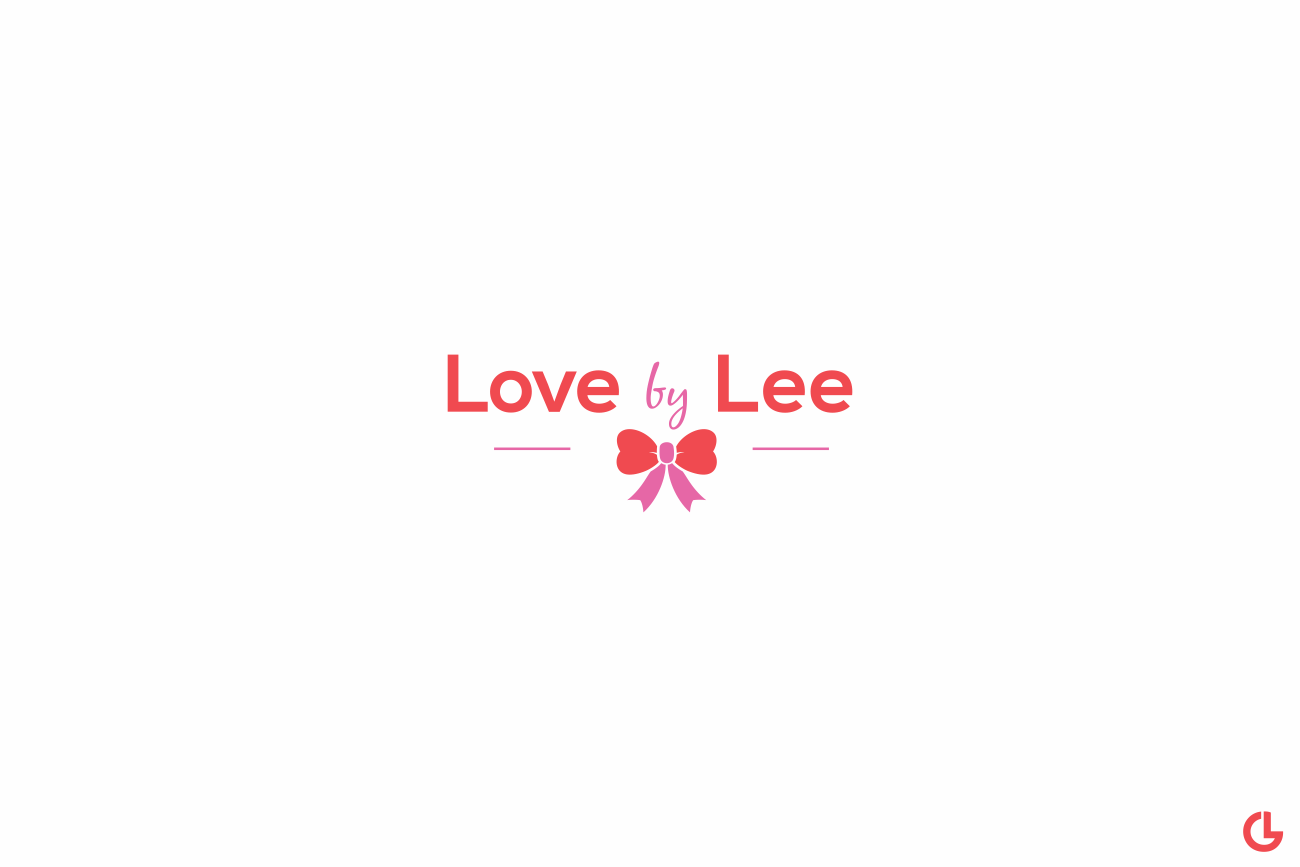 Logo Design by R!CKY for this project | Design #18018094