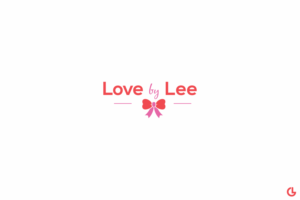 Logo Design by R!CKY for this project | Design: #18018094