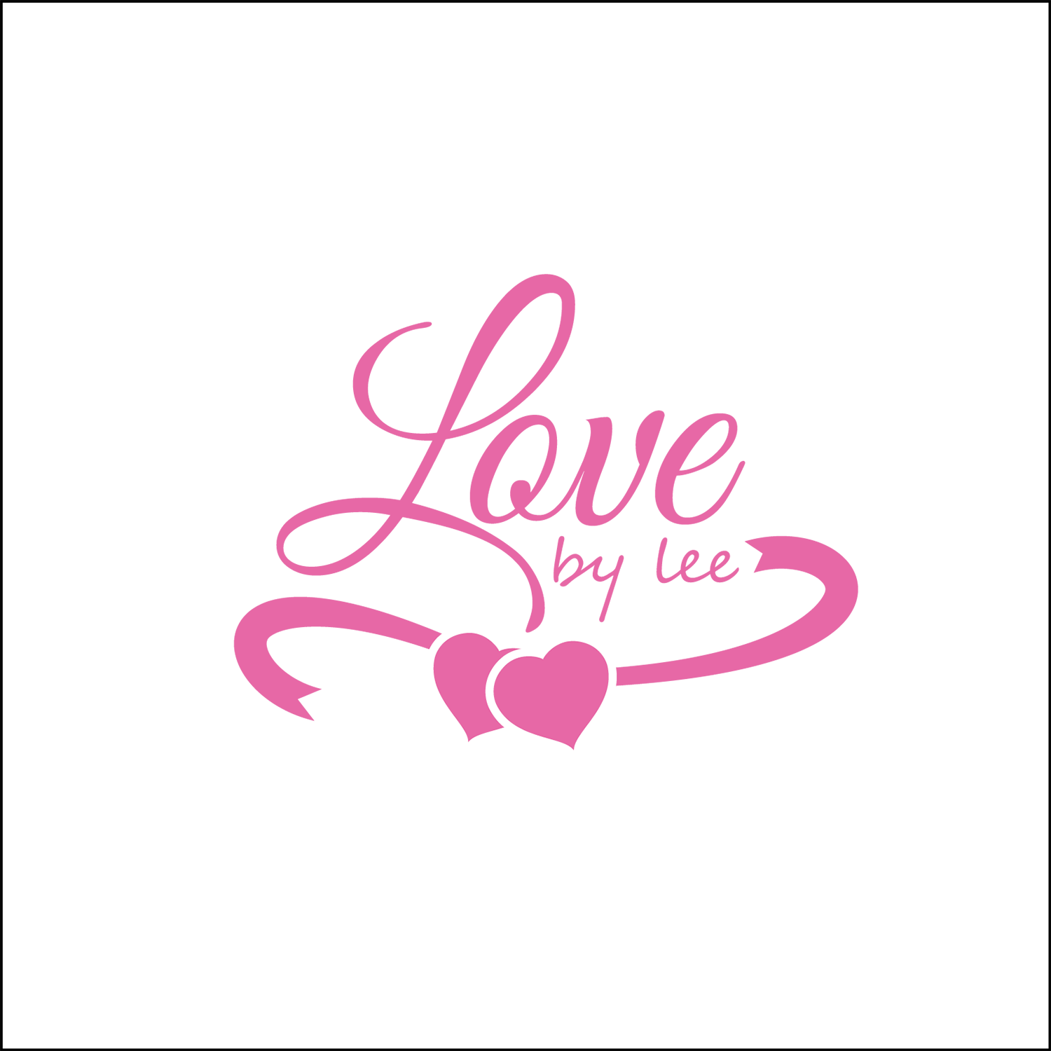 Logo Design by iqbalkabir for this project | Design #18020288