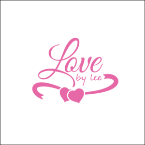 Logo Design by iqbalkabir for this project | Design #18020288
