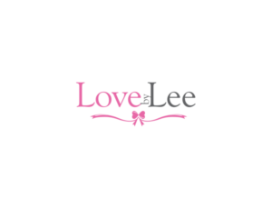 Logo Design by Gayan for this project | Design: #18011202