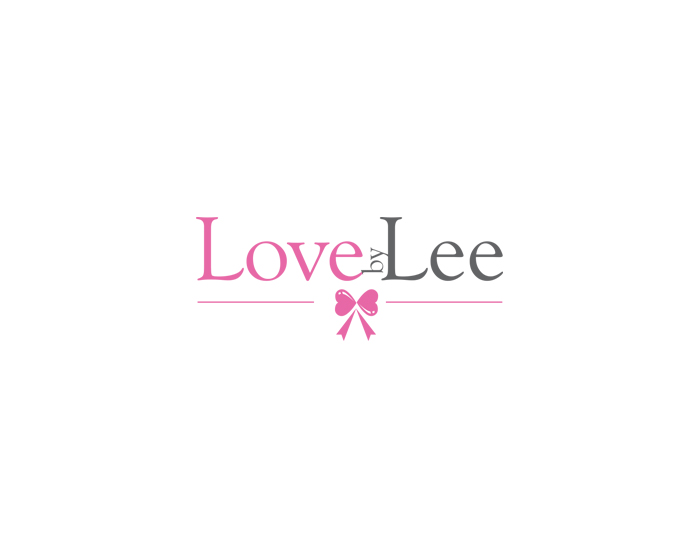 Logo Design by Gayan for this project | Design #18011203