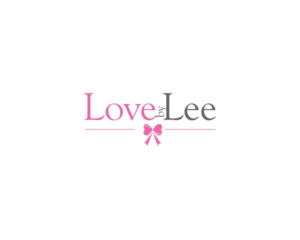 Logo Design by Gayan for this project | Design: #18011203