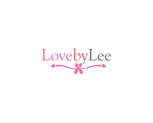 Logo Design by Gayan for this project | Design: #18013477