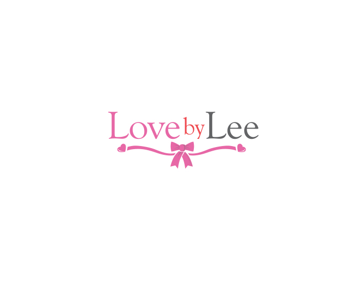 Logo Design by Gayan for this project | Design #18013478