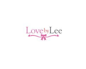 Logo Design by Gayan for this project | Design: #18013478