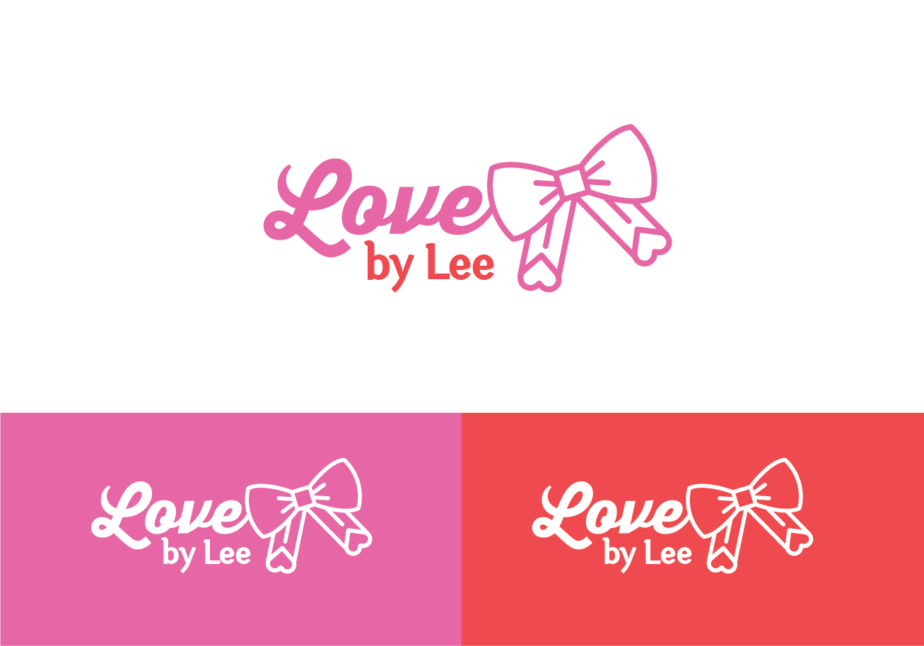 Logo Design by Anicata for this project | Design #18015669