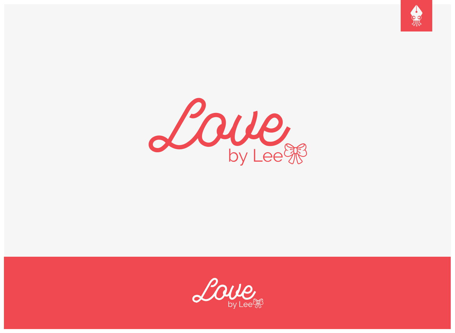 Logo Design by mngkw for this project | Design #18014139