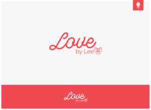 Logo Design by mngkw for this project | Design: #18014139