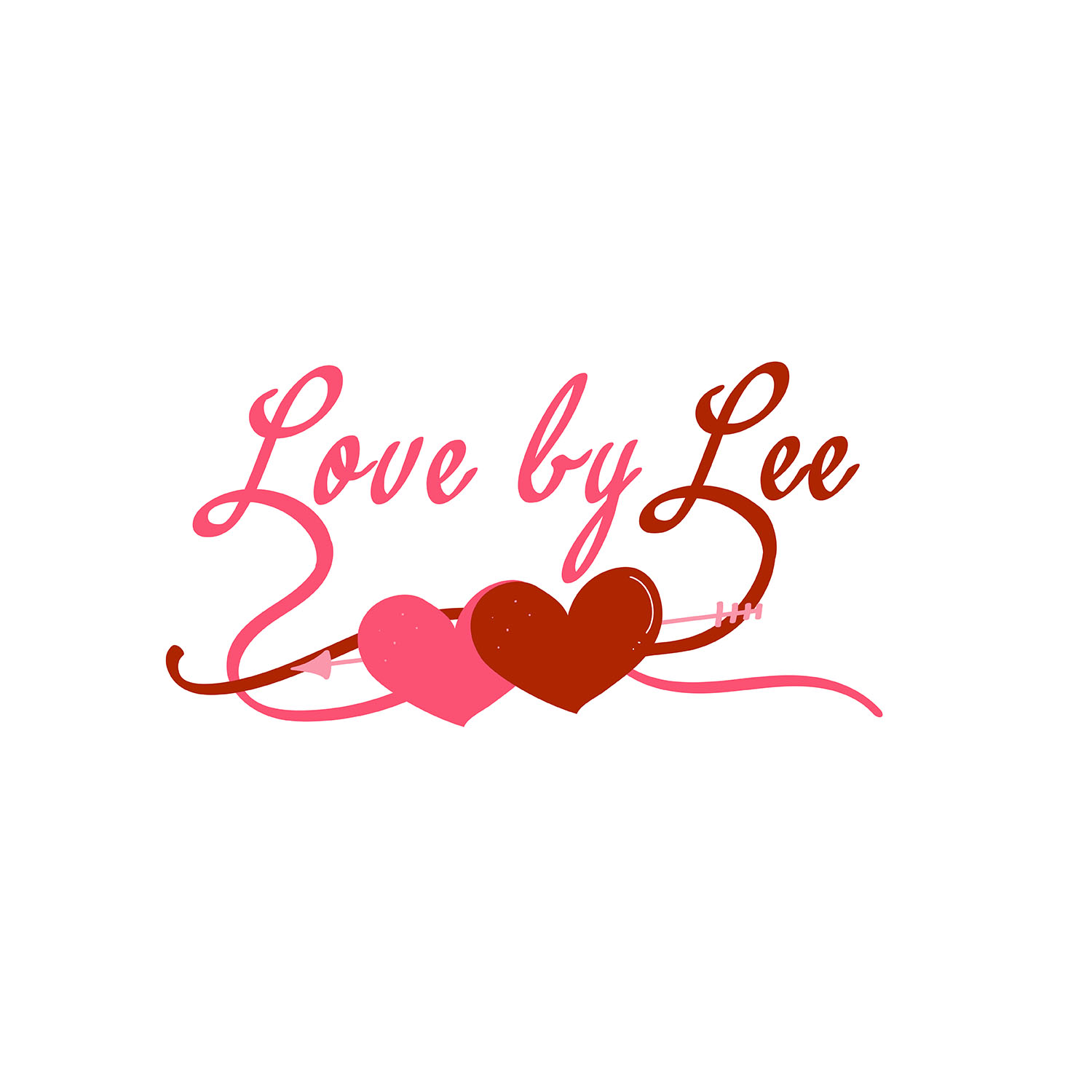 Logo Design by Syahrul Fatoni for this project | Design #18015653