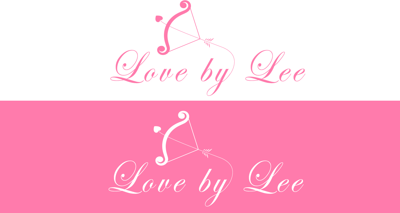 Logo Design by sliicezr 2 for this project | Design #18015338