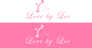 Logo Design by sliicezr 2