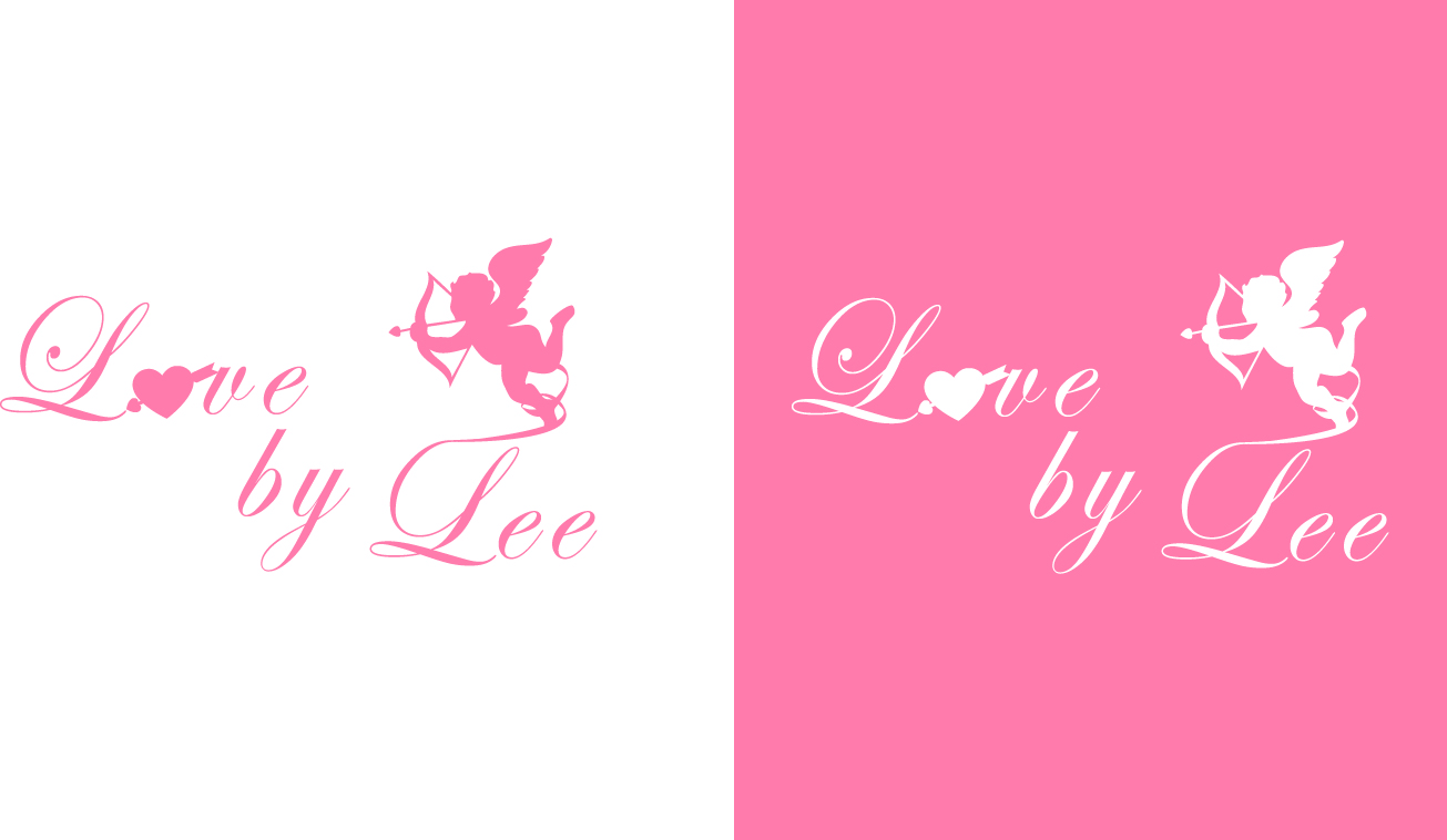 Logo Design by sliicezr 2 for this project | Design #18015956