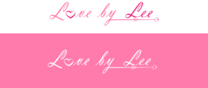 Logo Design by sliicezr 2 for this project | Design: #18019845