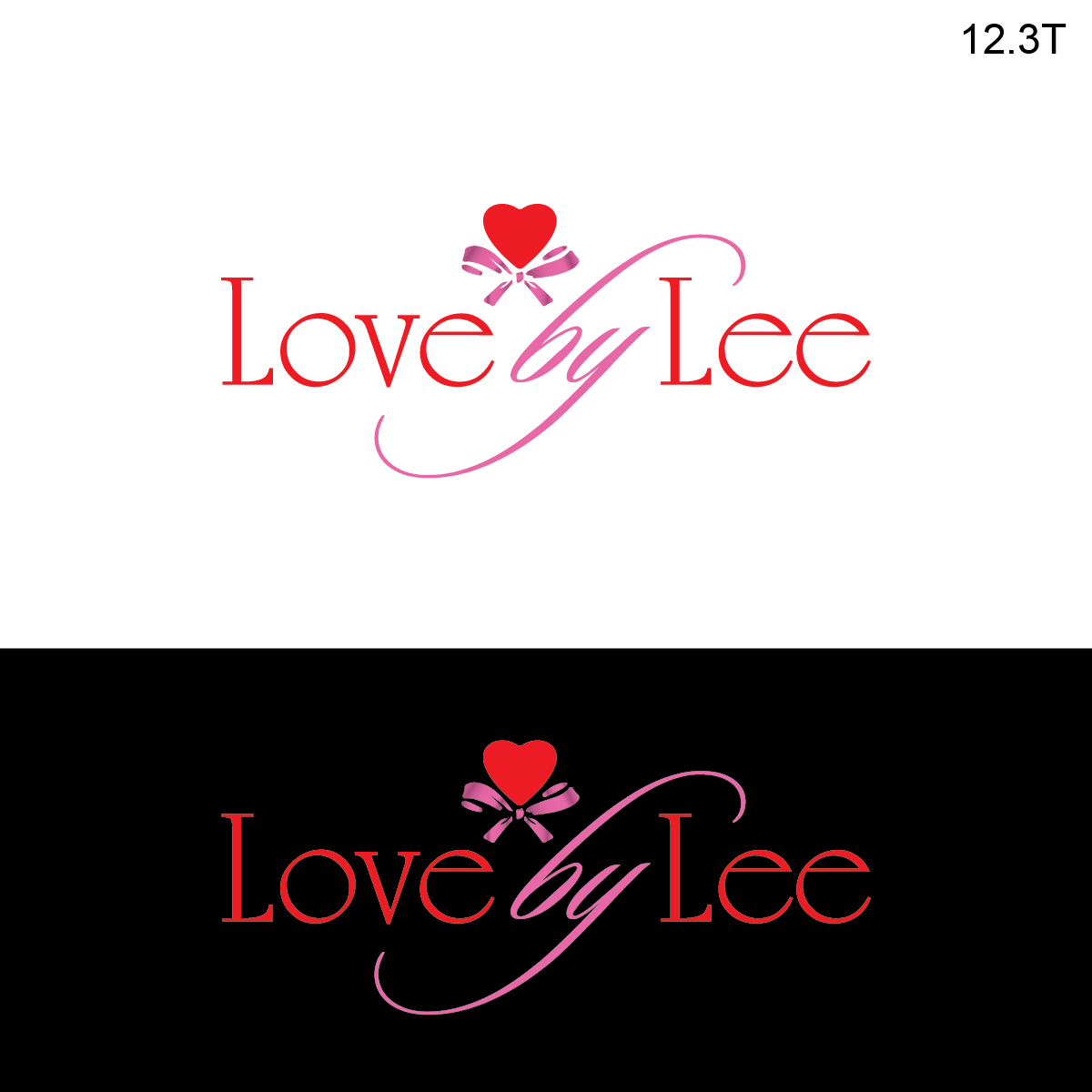 Logo Design by Esolbiz for this project | Design: #18069375