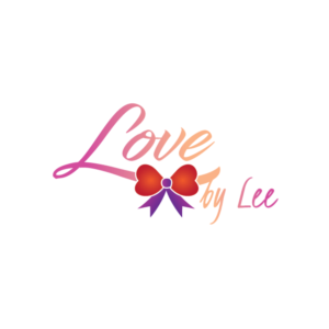 Logo Design by rozT for this project | Design: #18026724