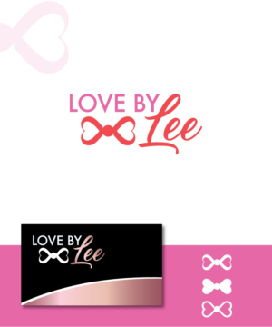 Logo Design by Wild Geek for this project | Design: #18013857