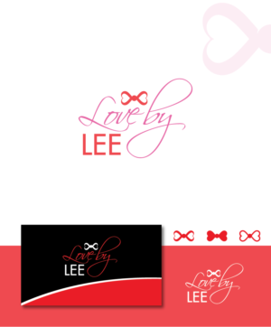 Logo Design by Wild Geek for this project | Design: #18013858