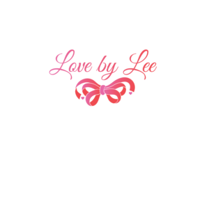 Logo Design by thehummer