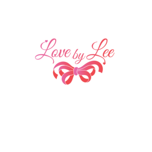 Logo Design by thehummer for this project | Design: #18010142
