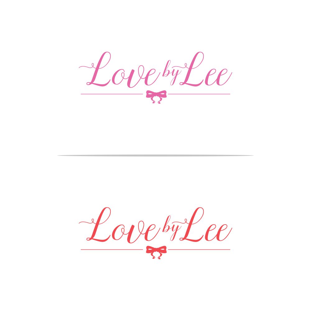 Logo Design by Basksh Designs for this project | Design #18011669