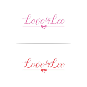Logo Design by Basksh Designs for this project | Design: #18011669