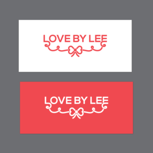 Logo Design by Titan Solbiz