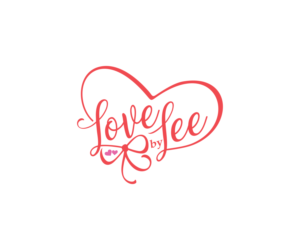 Logo Design by Mari.PH