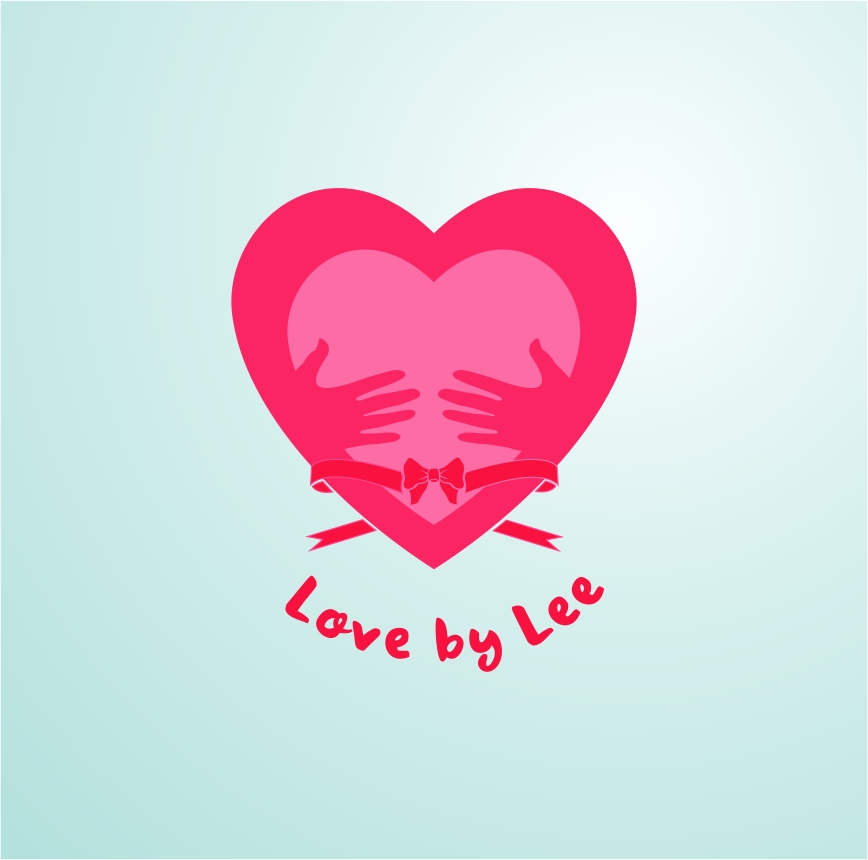 Logo Design by andi 7 for this project | Design #18019590
