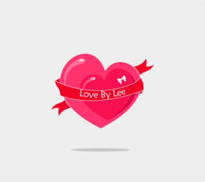 Logo Design by andi 7 for this project | Design: #18019591