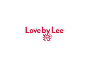 Logo Design by MOH Studio for this project | Design #18012645