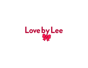 Logo Design by MOH Studio for this project | Design: #18012646