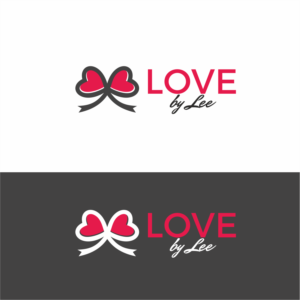 Logo Design by Creative™ for this project | Design: #18015730