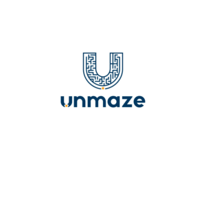 Logo Design by at-as