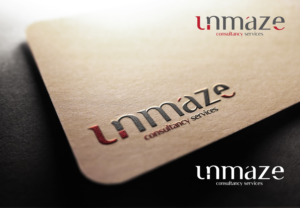 Logo Design by FerTouch Arts
