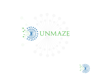 Logo Design by MAK45