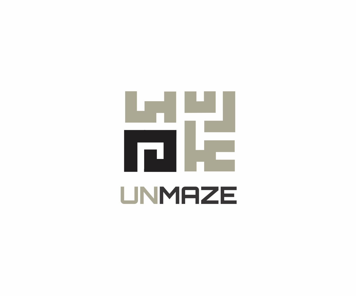 Logo Design by Abang Yasser for Jupiter Dream LDA VAT513567232 | Design #18061046
