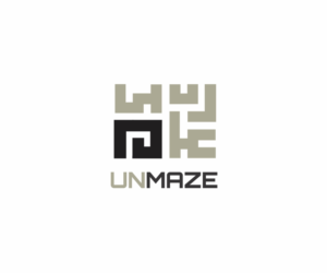 Logo Design by Abang Yasser