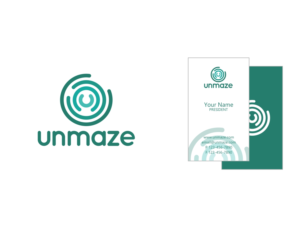 Logo Design by MOH Studio
