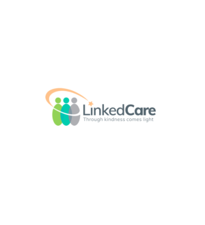 Logo Design by CanDoDesign for LinkedCare | Design: #18011346