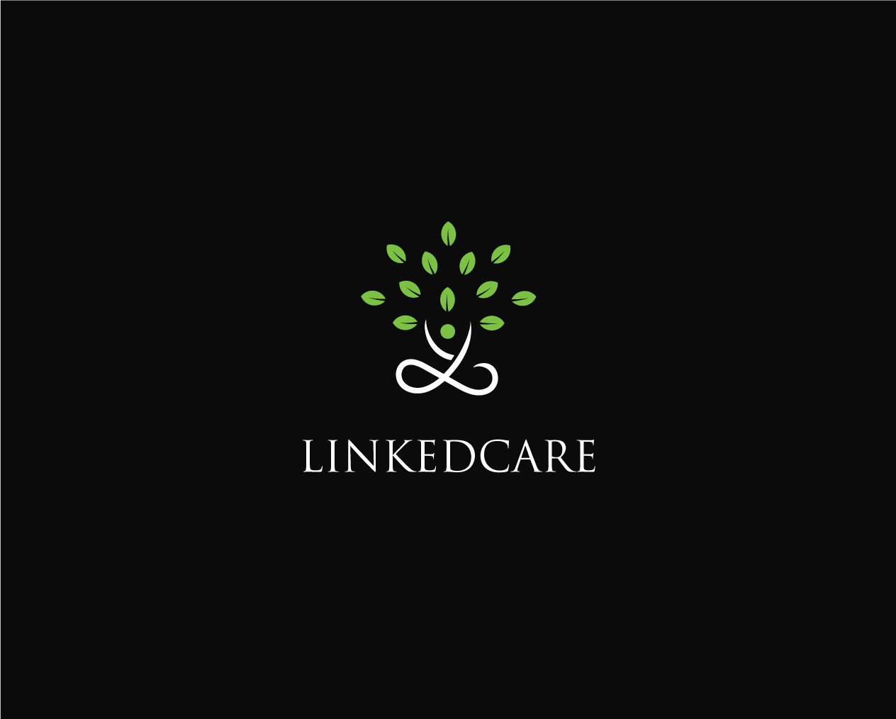 Logo Design by Shigh5 for LinkedCare | Design #18015391