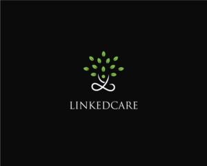 Logo Design by Shigh5 for LinkedCare | Design: #18015391