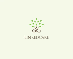 Logo Design by Shigh5 for LinkedCare | Design: #18015392
