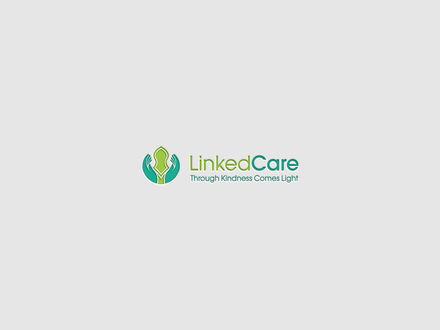Logo Design by Kejo87 for LinkedCare | Design #18023356