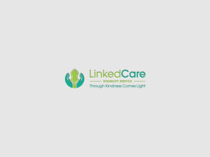 Logo Design by Kejo87 for LinkedCare | Design: #18035425
