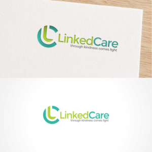 Logo Design by Joenet Jayawarna for LinkedCare | Design #18011591