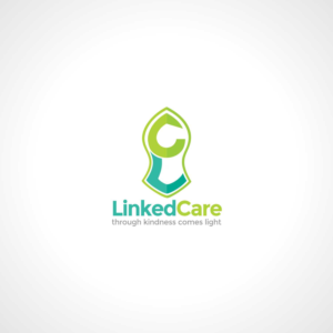 Logo Design by Joenet Jayawarna for LinkedCare | Design: #18015957