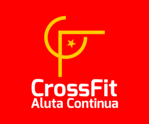 Logo Design by Serious Planes for this project | Design #18242152