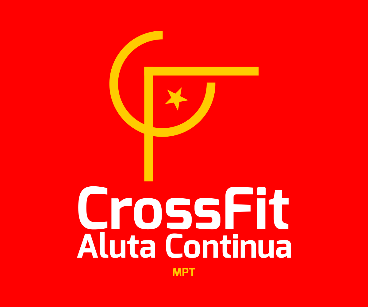 Diseño de Logo por Serious Planes para este proyecto | Diseño #18242166