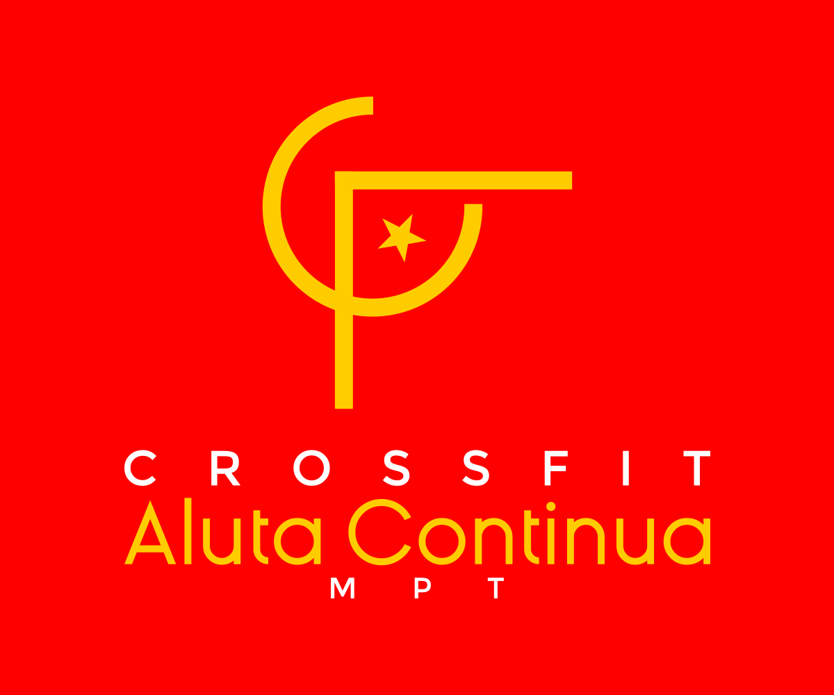 Diseño de Logo por Serious Planes para este proyecto | Diseño #18278338